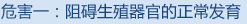 谭ֳ
