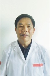 曹清华|